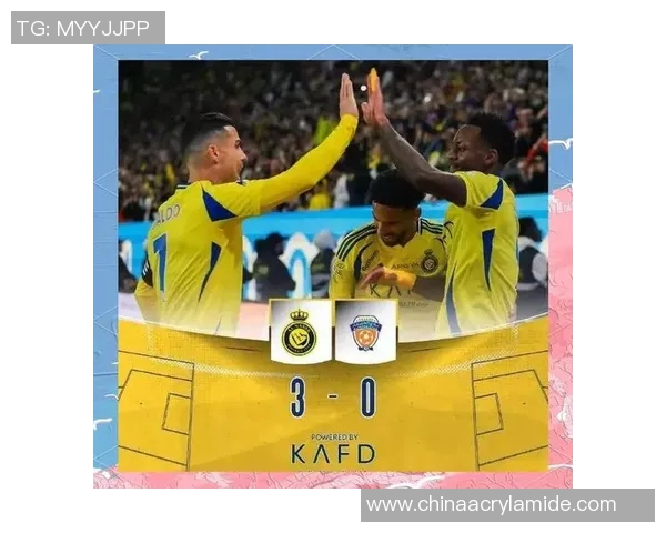 足球明星是否应选择加入新俱乐部以提升职业生涯和个人品牌价值