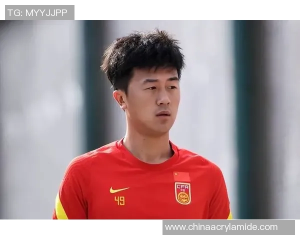 足球明星大雷个人简介及精彩瞬间图片分享