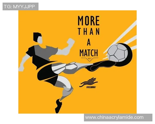 足球明星拼脸创意视频素材分享打造你的专属足球明星形象 足球明星拼脸创意视频素材分享打造你的专属足球明星形象