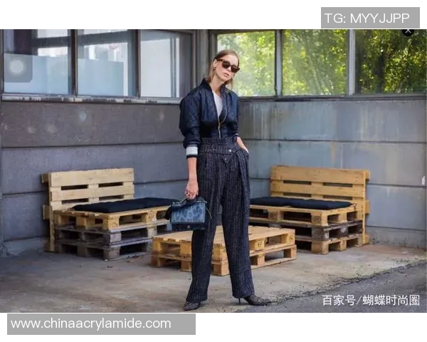 足球明星时尚穿搭揭秘引领潮流的运动风格与个性魅力