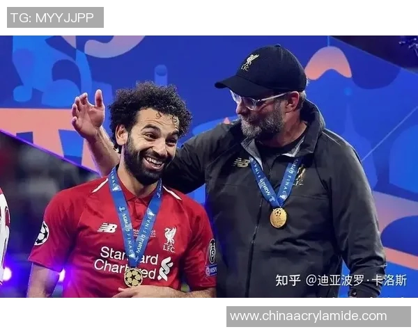 足球明星跑路背后的深层原因探讨与分析 足球明星跑路背后的深层原因探讨与分析