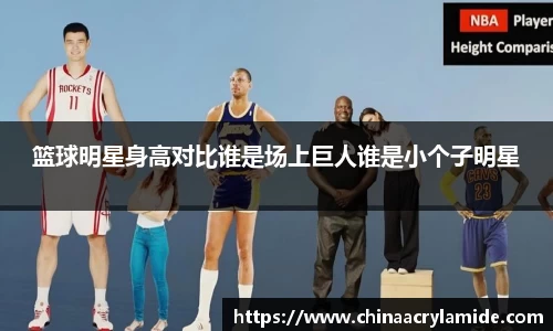 jiuyou九游