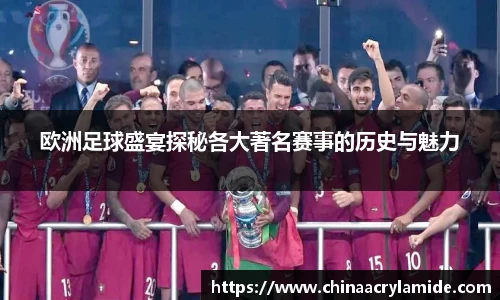 jiuyou官网