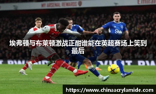jiuyou九游